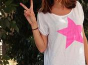 Tees (II)