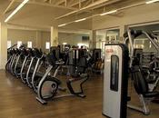 Diálogo gimnasio