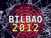 Amazings 2012. evento divulgación científica