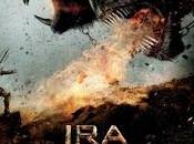 Cine: "Ira Titanes"