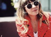 Tommy Hilfiger brunch