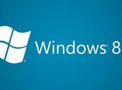 Cómo instalar Windows desde