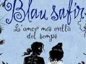 Literatura: Blau Safir (Zafiro)