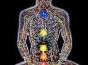 Ejercicio energético