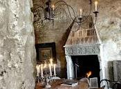 Casa Italiana Rustica