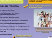 Practitioner Programación Neuro Lingüística