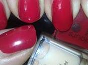 Gracias Anamariearl MakeUp