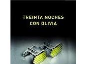 Novedades Literarias Semana