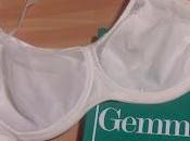Ropa interior Modaintimashop.com