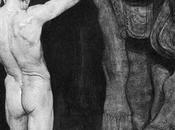 Sobre Camus