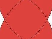 Ejercita mente Sangakoo