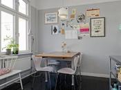 51m² llenos detalles