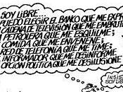 Dios, ciudadano