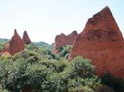 Médulas (León)