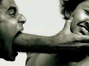 Violencia intrafamiliar