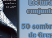 Lectura conjunta: sombras grey