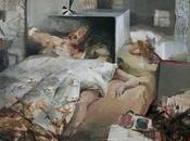 Daniel Pitin Pinturas