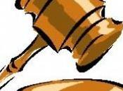 Justicia
