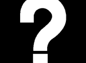 Semana Temática Primer verano Piedras Verdes: Criaturas peligrosas