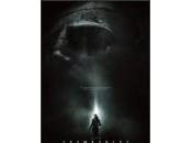 Prometheus