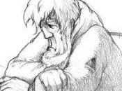 Dibujo proceso