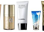 ¿Qué Creams?