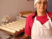 ¿Qué tipo emprendedora eres
