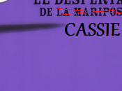 Concurso Despertar Cassie"