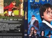 experiencia pottermania"