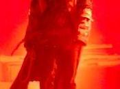 'Mensajero futuro (The postman)', David Brin