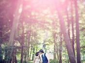 boda Ingrid Brian