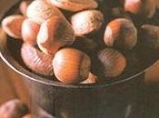 Frutos secos