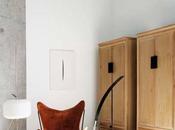 decoración entiende fronteras