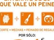 Mañana último