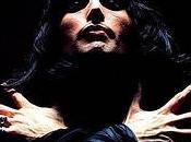Recordando Freddie Mercury