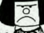 retamos contarnos Capriles.