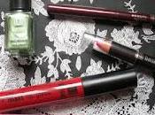 Primer contacto basic Schlecker