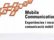 Mobile Communication 2012