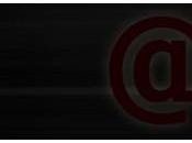 Fotografiar tragedia