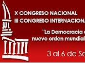 Congreso Democracia