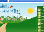 ¿Cómo aprovechar segundos anuncio youtube?