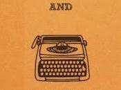 decálogo para escribir