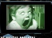 Grave encounters tráiler