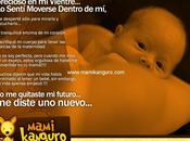 Hijo, quitado futuro… dado nuevo!