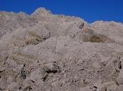 Ruta techo Cantabria: Torre Blanca