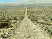 Toma tierra