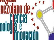 Inicia Congreso Inventiva Tecnológica Popular