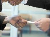 Eres Demasiado Normal Para Rico