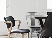 casa Likainen Parketti