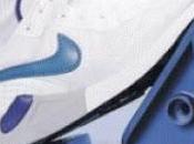 Cómo aliviar dolór talón